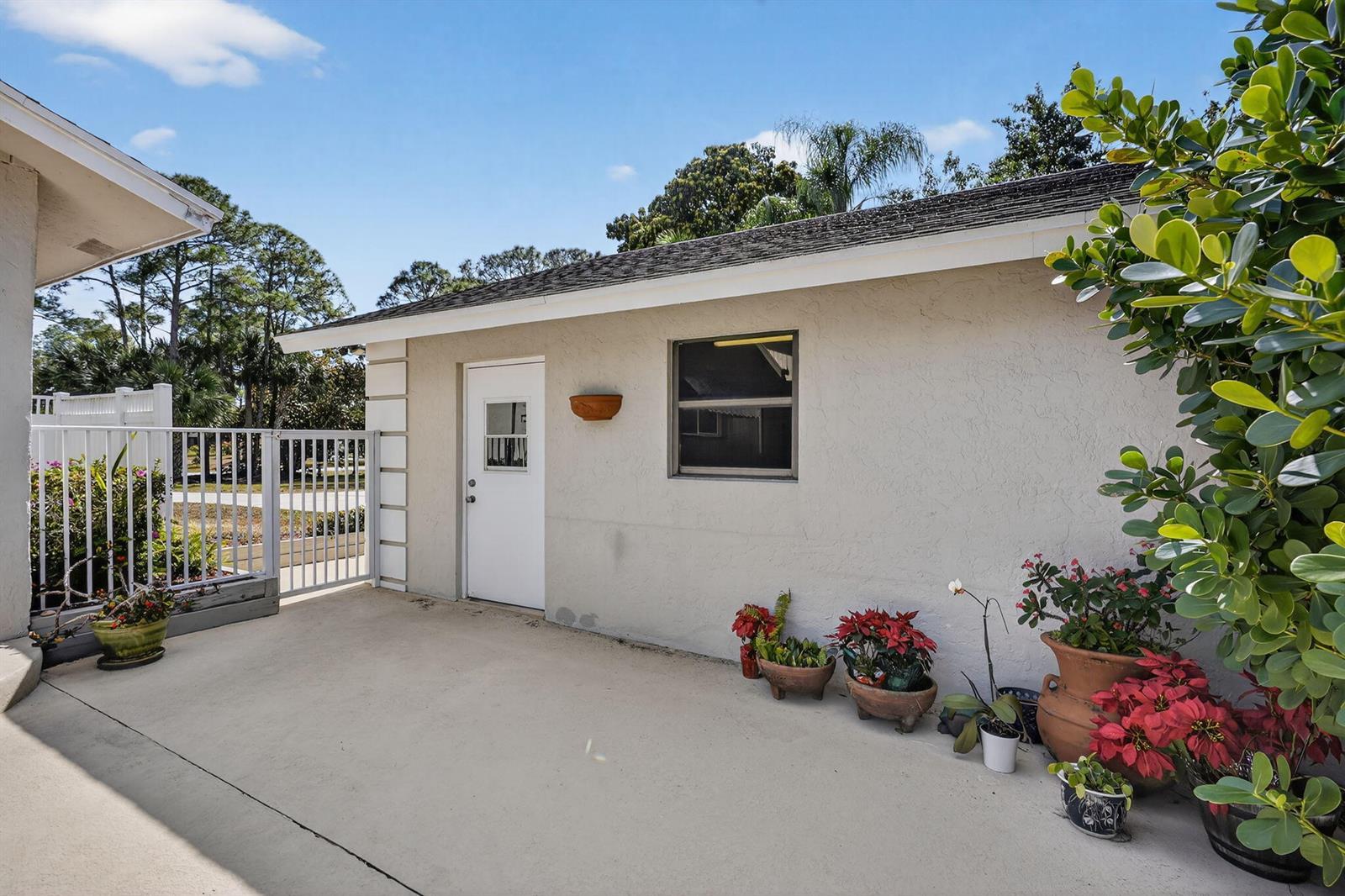 15315 78th Drive N, Palm Beach Gardens FL 33418 photo 4