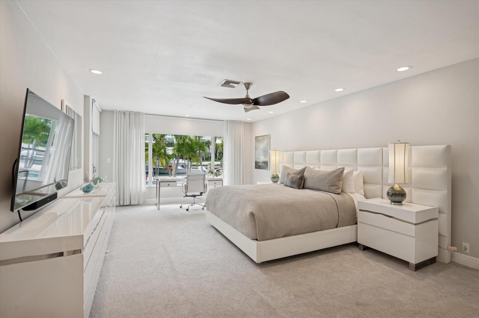 2540 Mercedes Drive, Fort Lauderdale FL 33316 photo 5