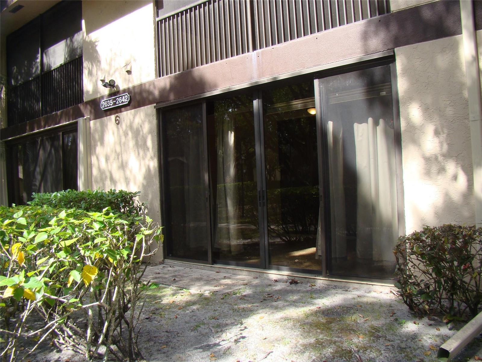 2636 Carambola Circle # 1722, Coconut Creek FL 33066 photo 3