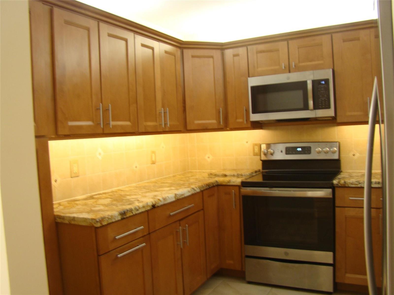 2636 Carambola Circle # 1722, Coconut Creek FL 33066