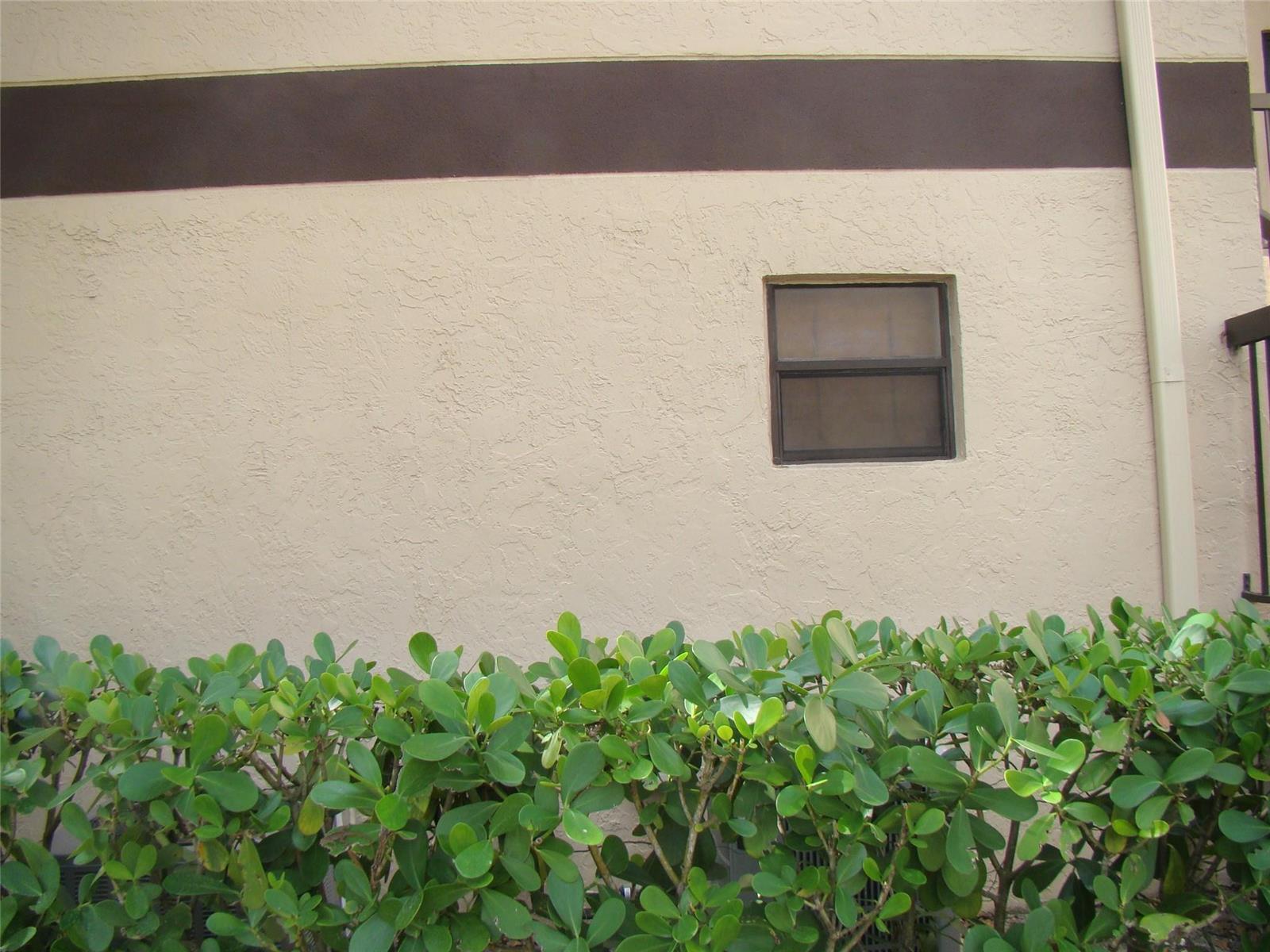 2636 Carambola Circle # 1722, Coconut Creek FL 33066 photo 5
