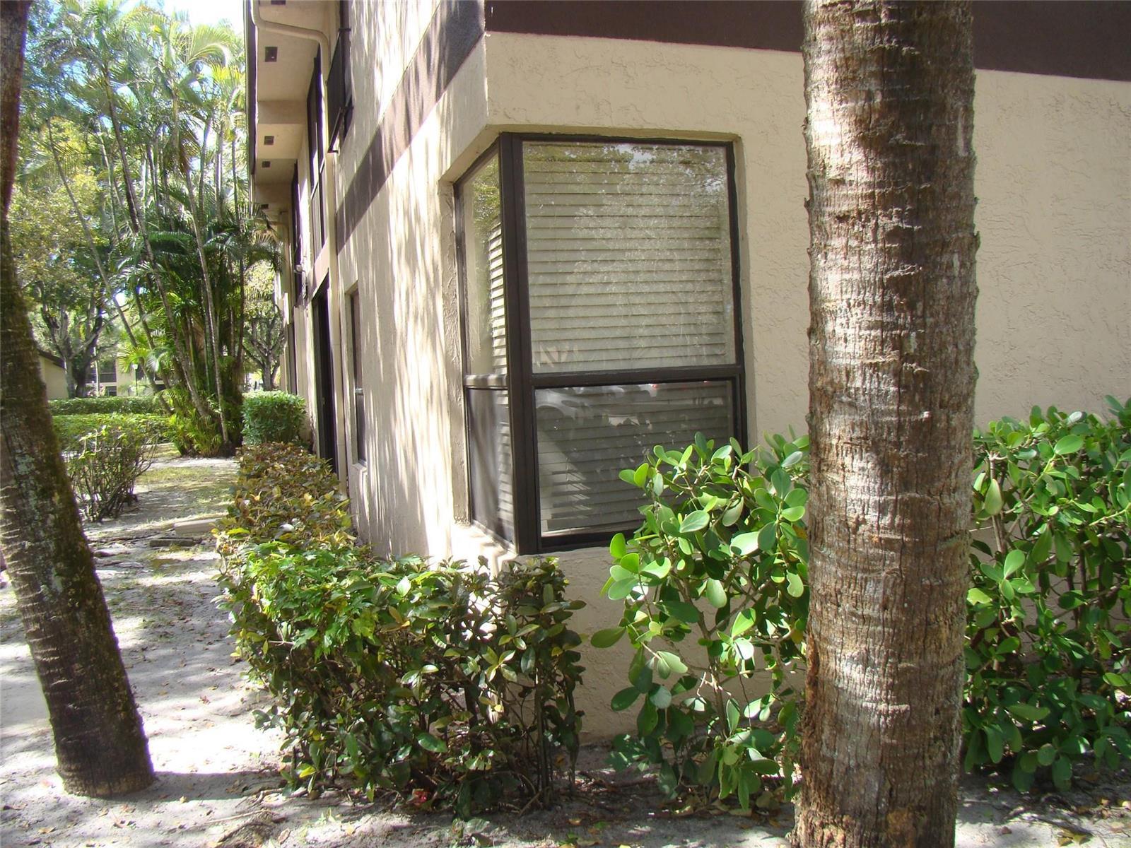 2636 Carambola Circle # 1722, Coconut Creek FL 33066 photo 4