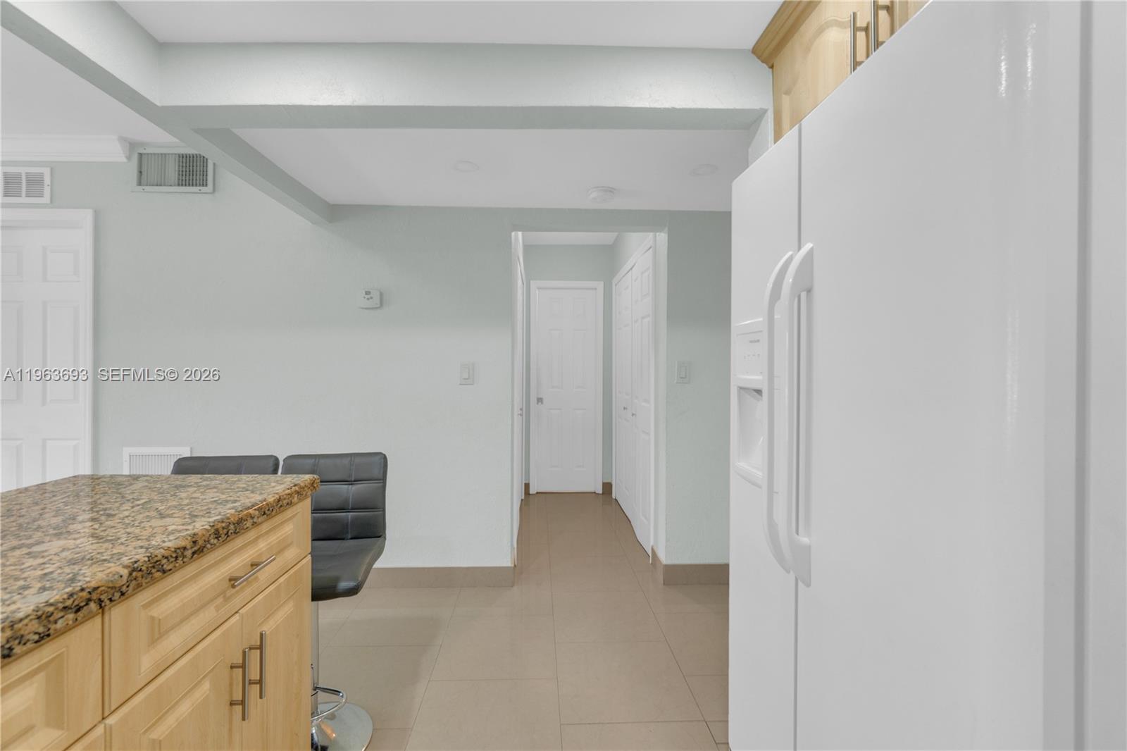 17101 NW 57th Ave # 110, Miami Gardens FL 33055 photo 5