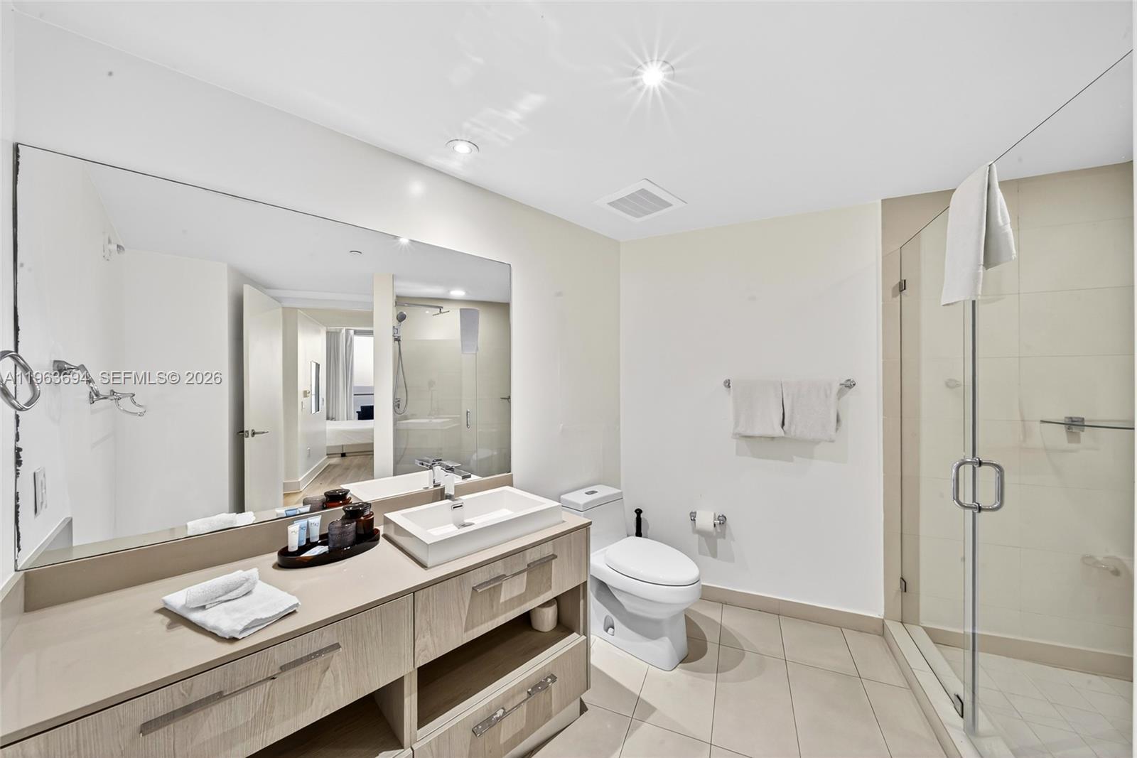 4111 S Ocean Dr # 3703, Hollywood FL 33019 photo 3