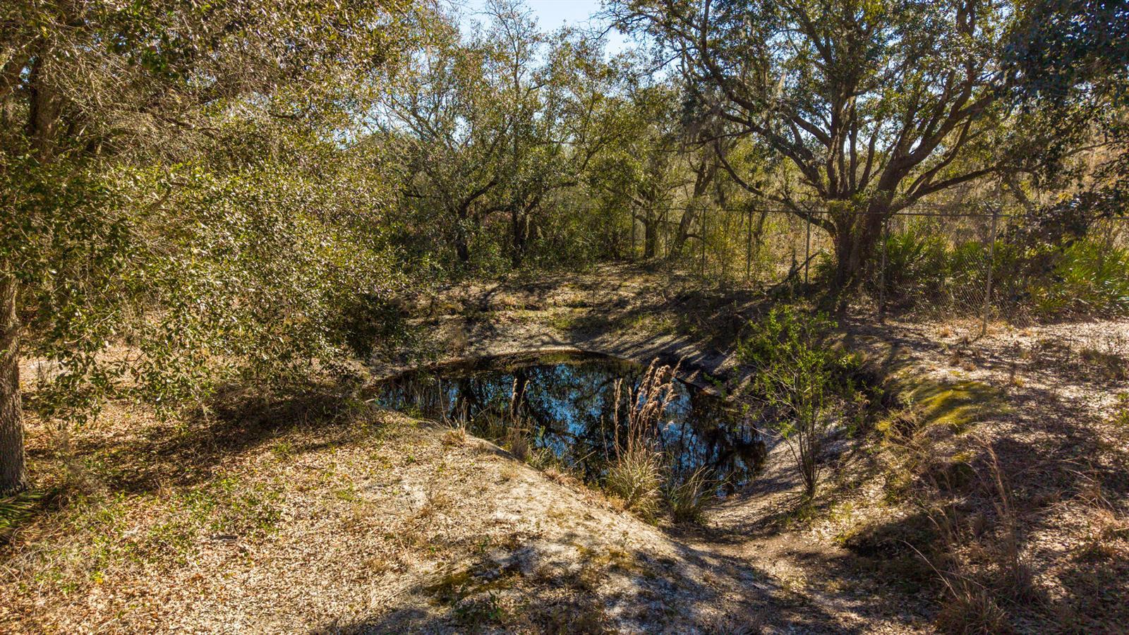 21486 NW 262nd Street, Okeechobee FL 34972 photo 5