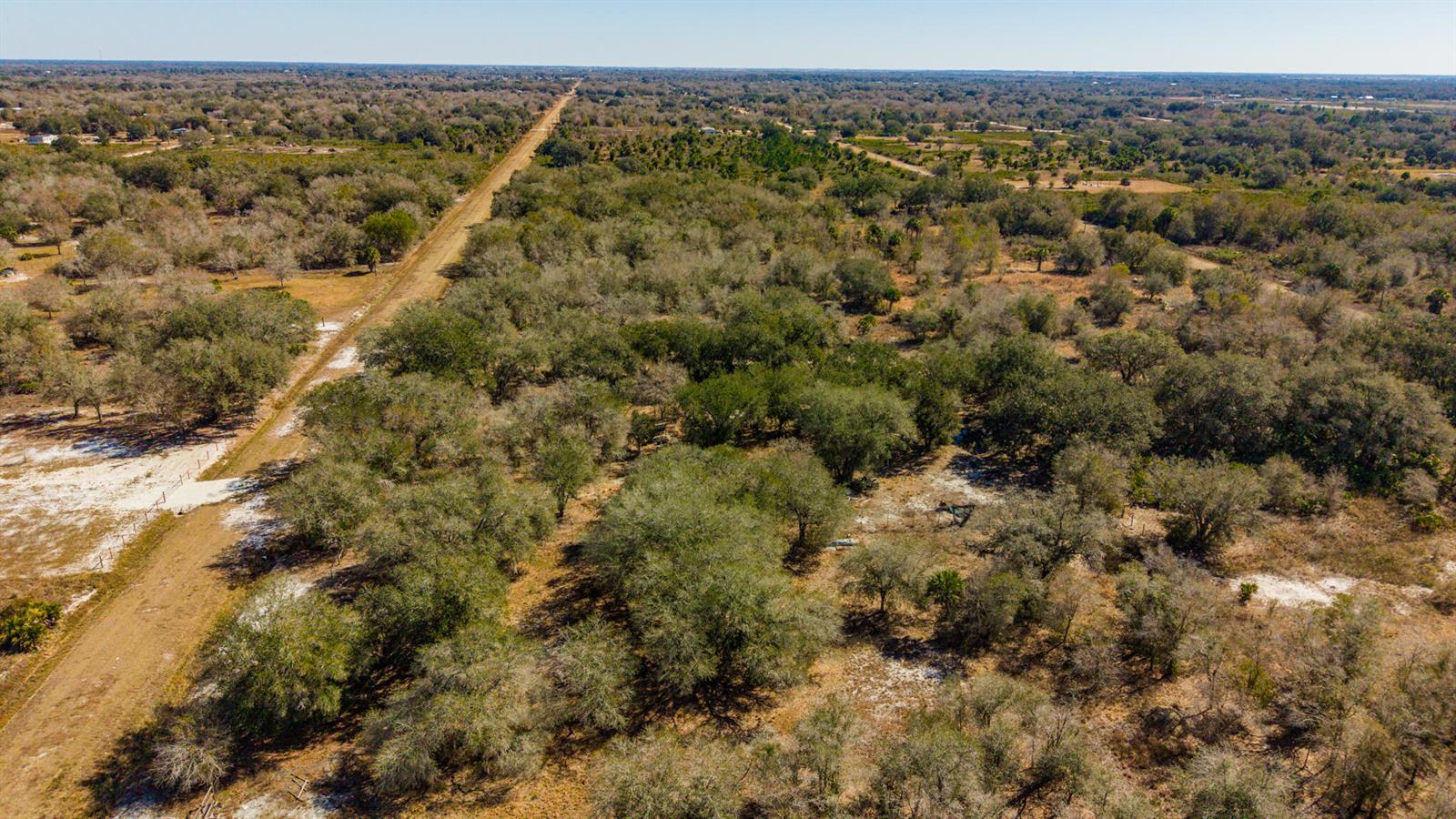 21486 NW 262nd Street, Okeechobee FL 34972 photo 4