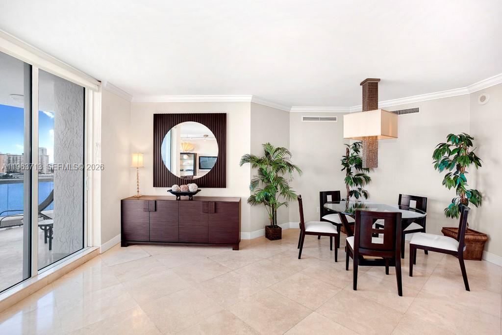 6000 Island Blvd # 1404, Aventura FL 33160 photo 3