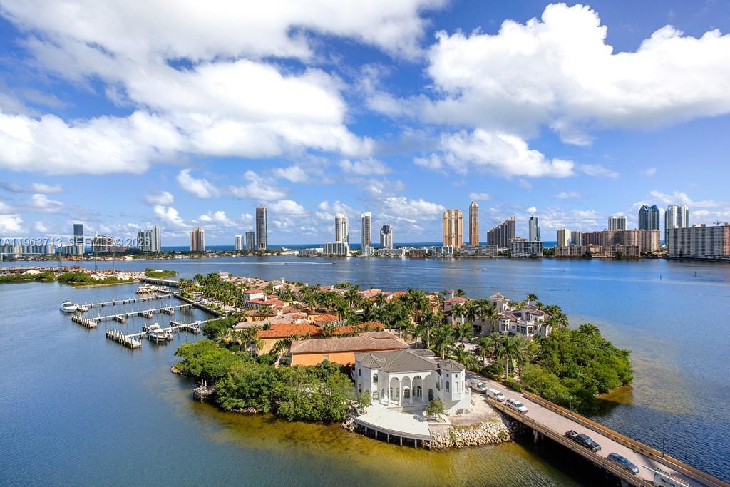 6000 Island Blvd # 1404, Aventura FL 33160 photo 5