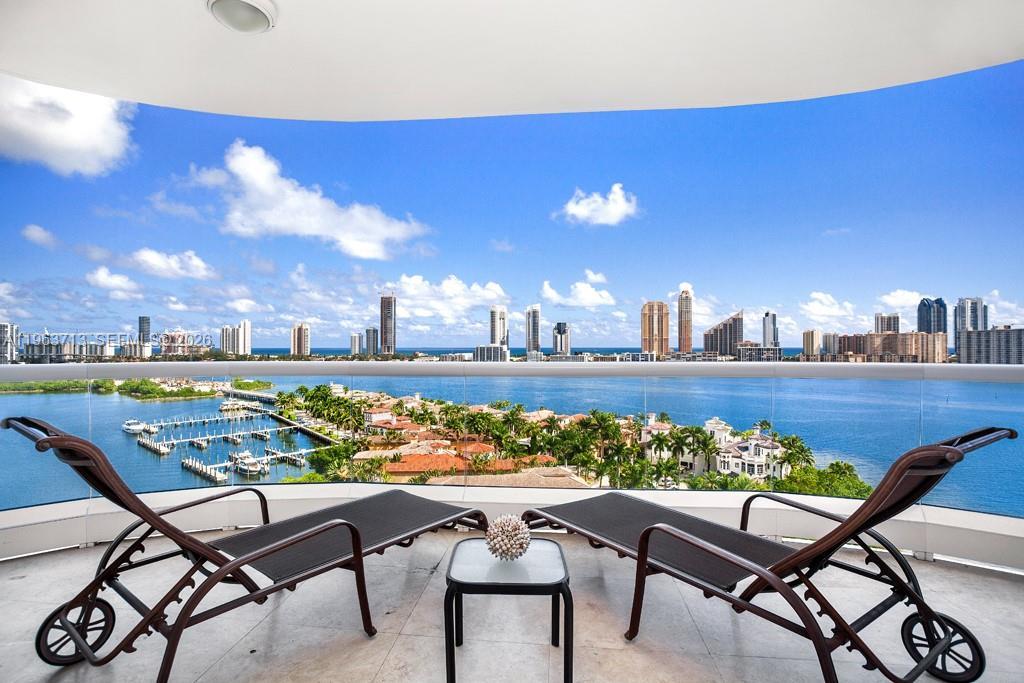 6000 Island Blvd # 1404, Aventura FL 33160 photo 4