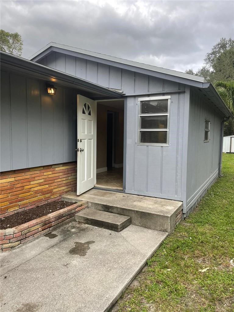 2318 SW 17th Avenue # B, Fort Lauderdale FL 33315 photo 2