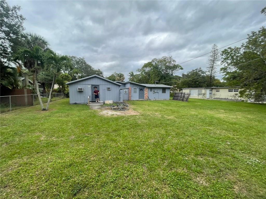 2318 SW 17th Avenue # B, Fort Lauderdale FL 33315 photo 3