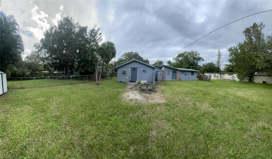 2318 SW 17th Avenue # B, Fort Lauderdale FL 33315 photo 4