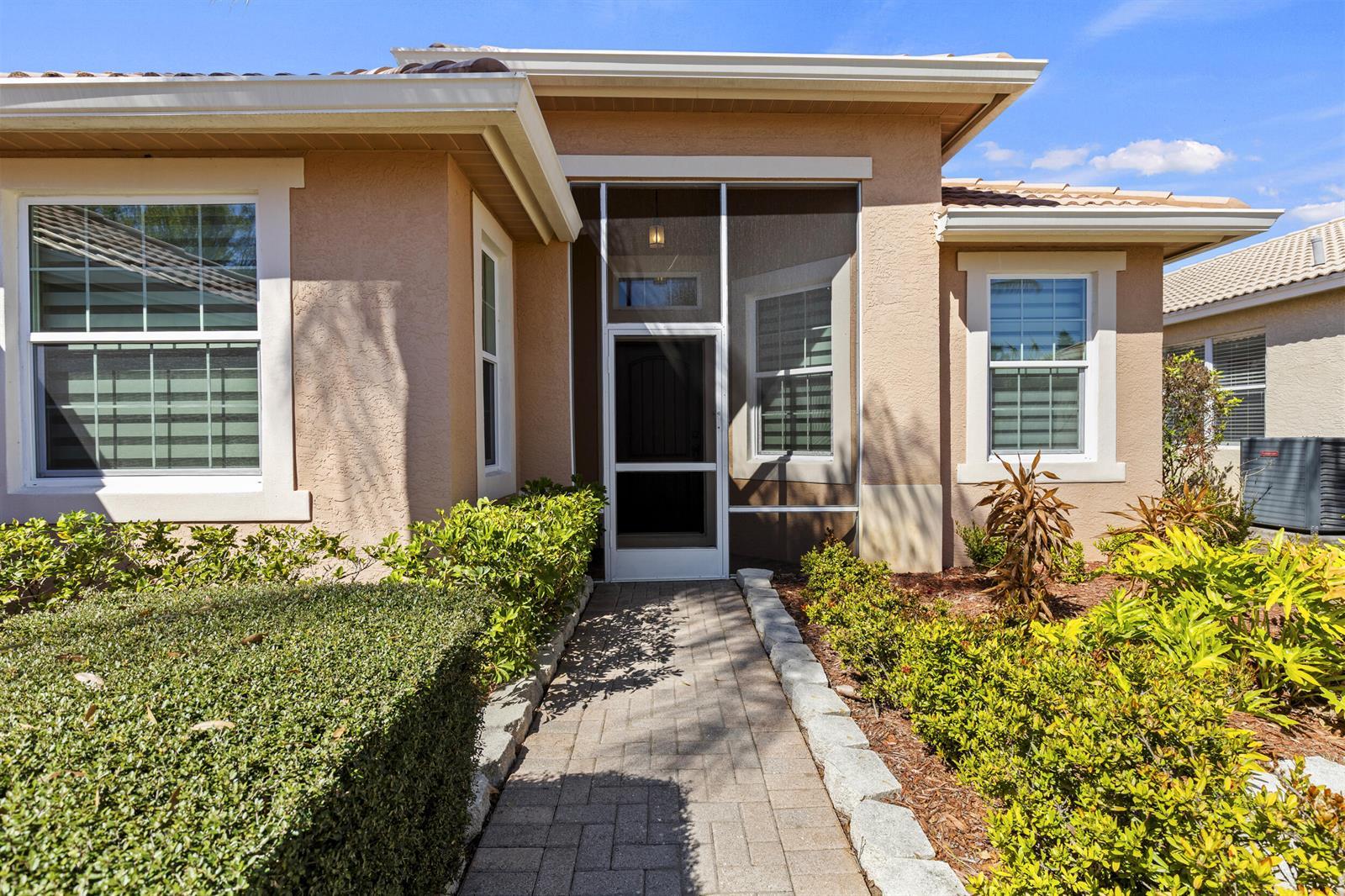 508 NW Waverly Circle, Port St. Lucie FL 34983 photo 3