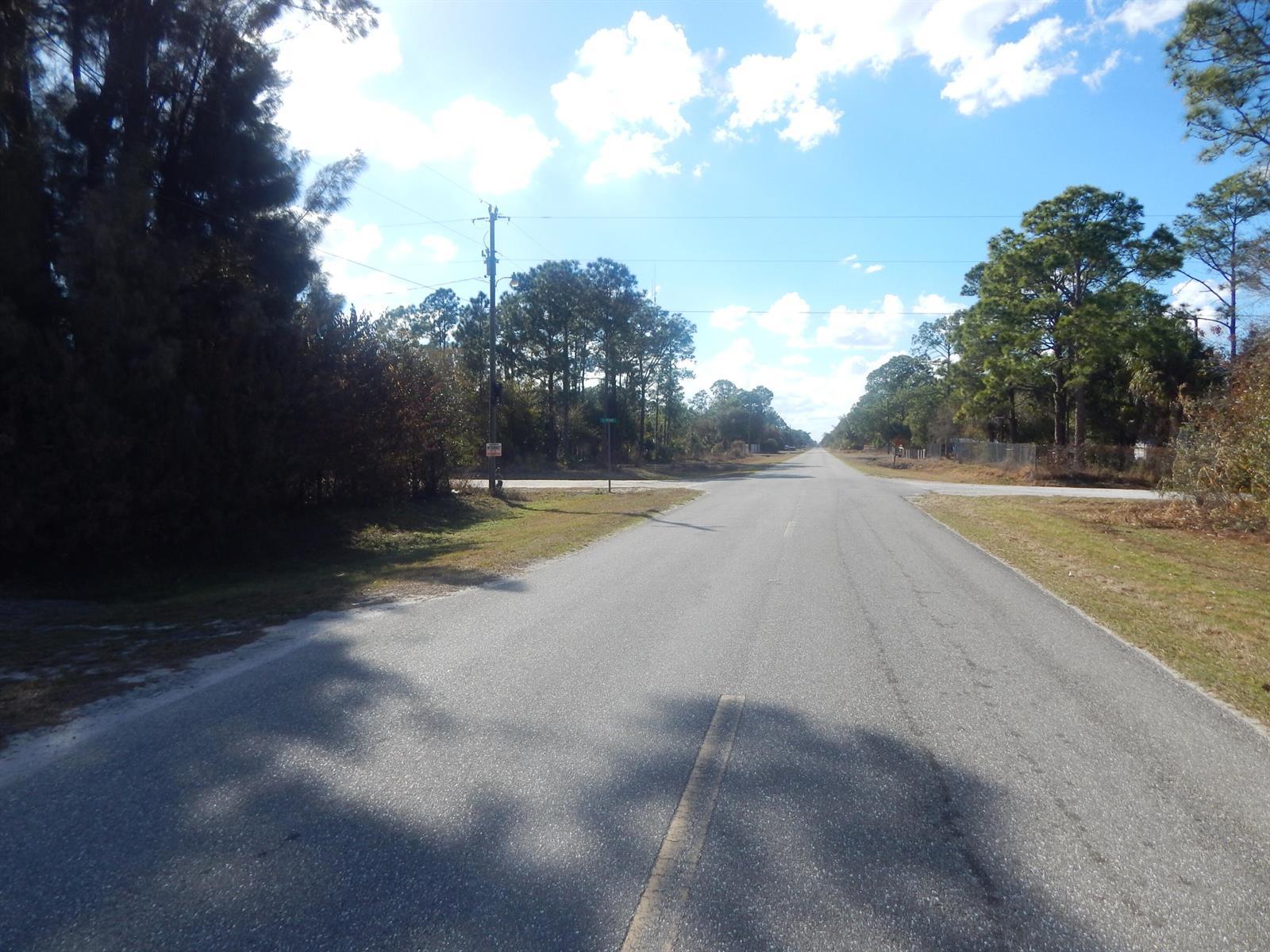 575 Avenida Del Sur, Clewiston FL 33440