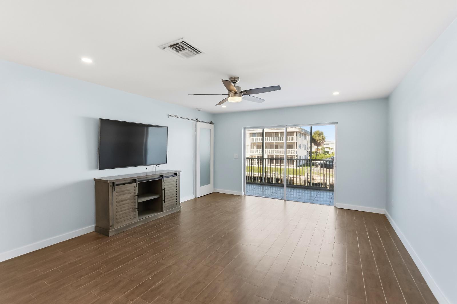 109 Wettaw Lane # 203, North Palm Beach FL 33408 photo 2