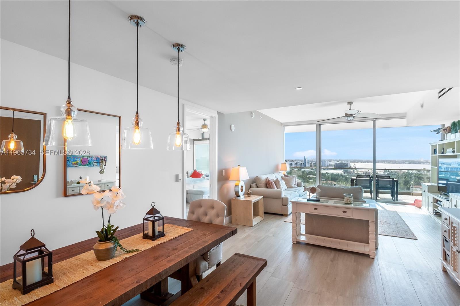 10201 Collins Ave # 1205, Bal Harbour FL 33154 photo 2