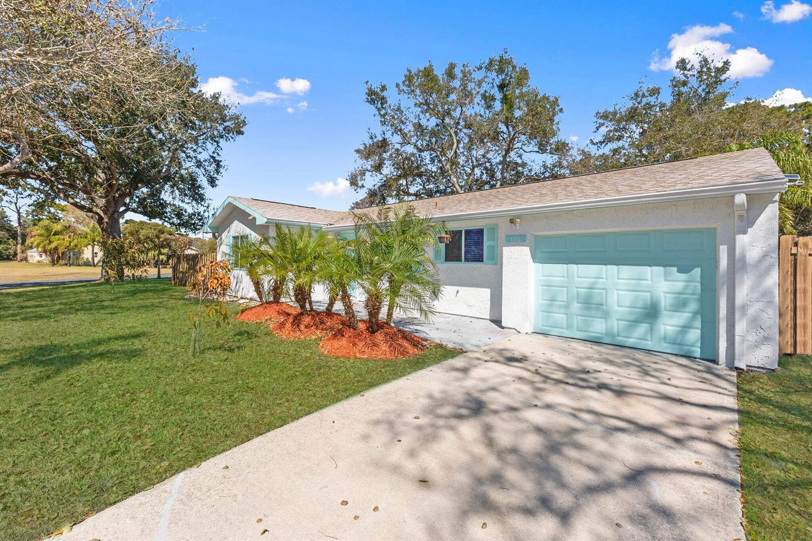 126 Ormond Court, Sebastian FL 32958 photo 3