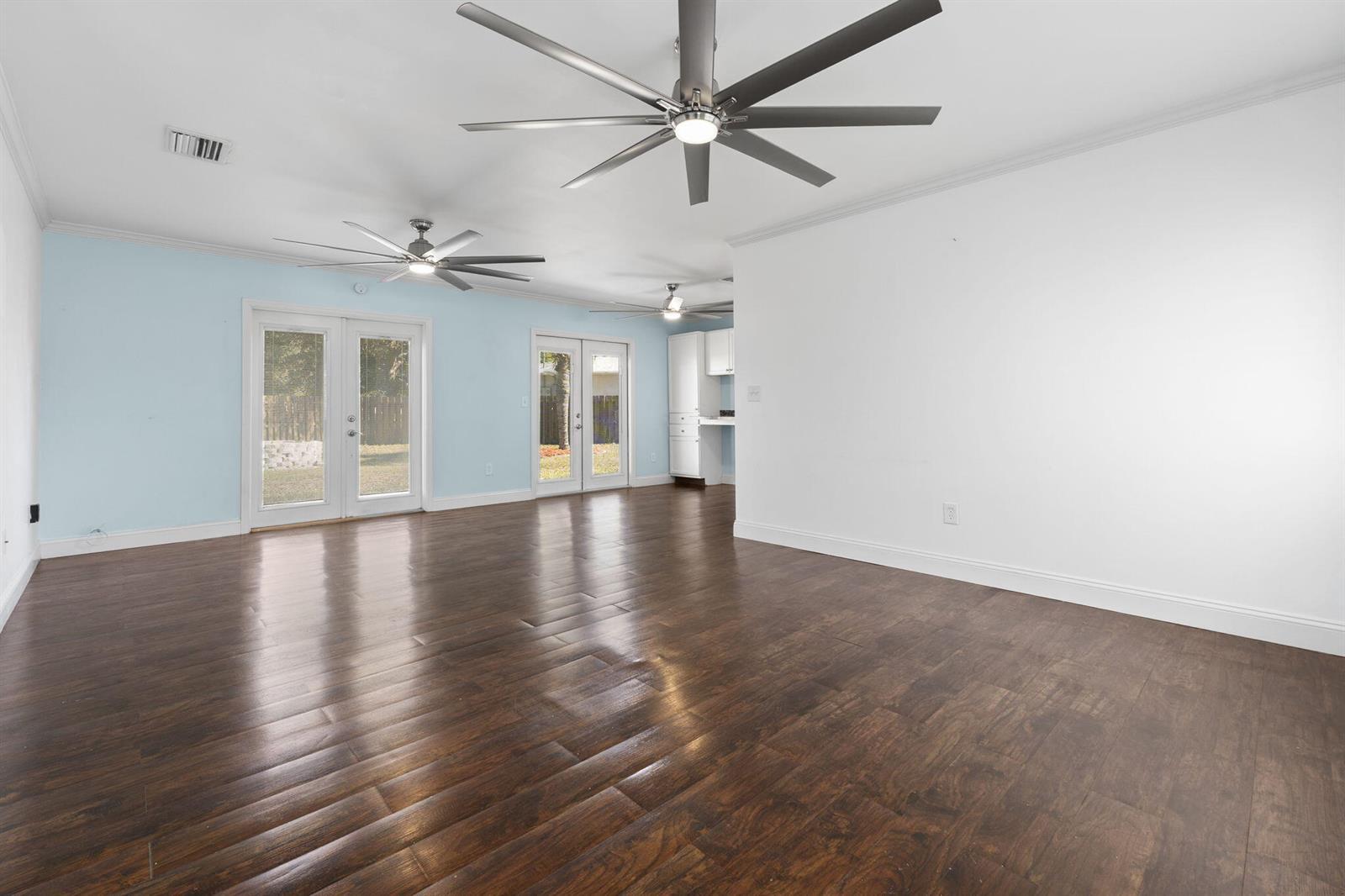 126 Ormond Court, Sebastian FL 32958 photo 5