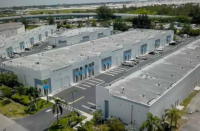 2365 NW 70th Ave # C24, Miami FL 33122