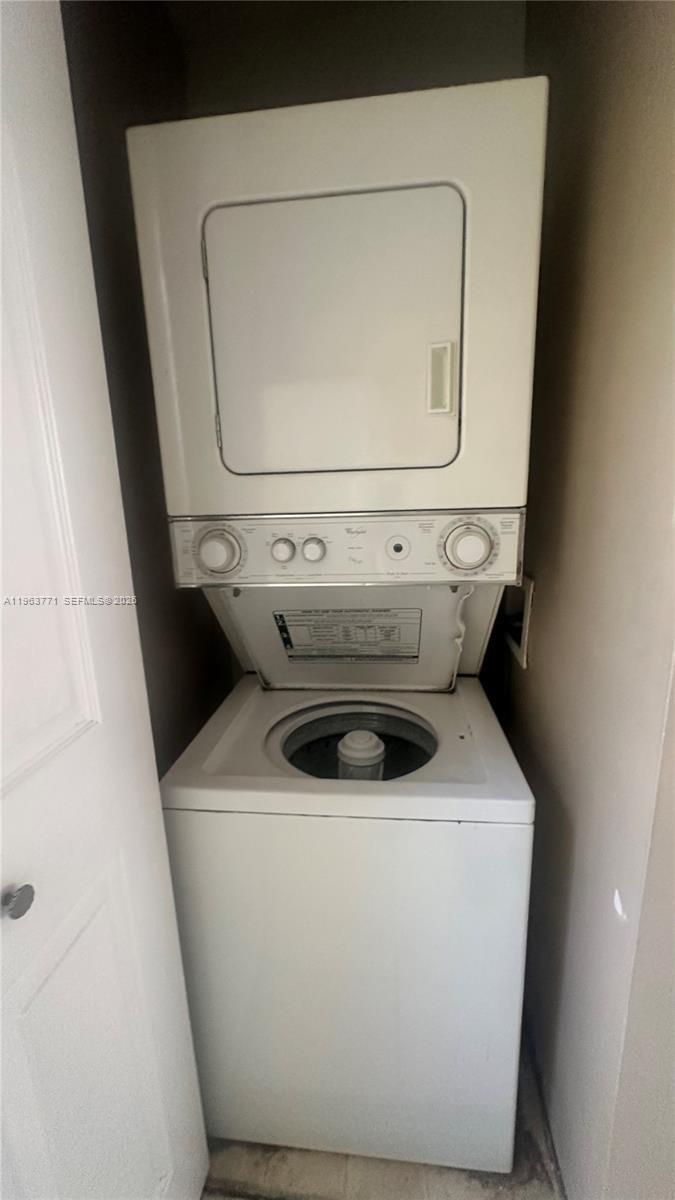 9999 Summerbreeze Dr # 315, Sunrise FL 33322 photo 5