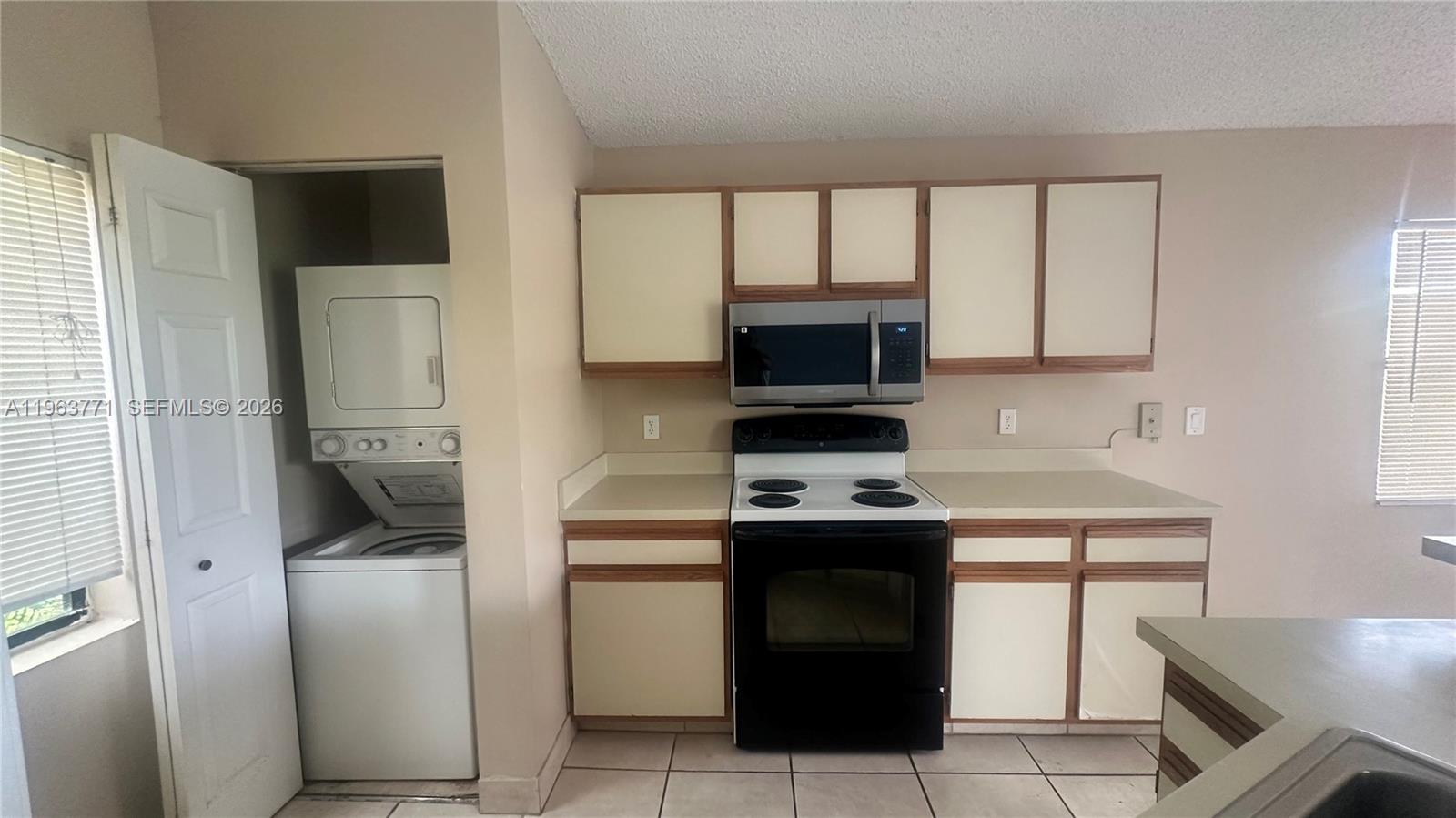 9999 Summerbreeze Dr # 315, Sunrise FL 33322 photo 4
