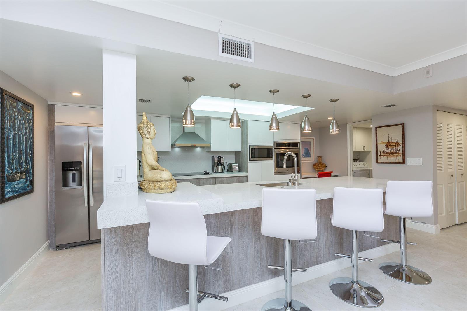 2455 Lindell Boulevard # 3304, Delray Beach FL 33444 photo 4