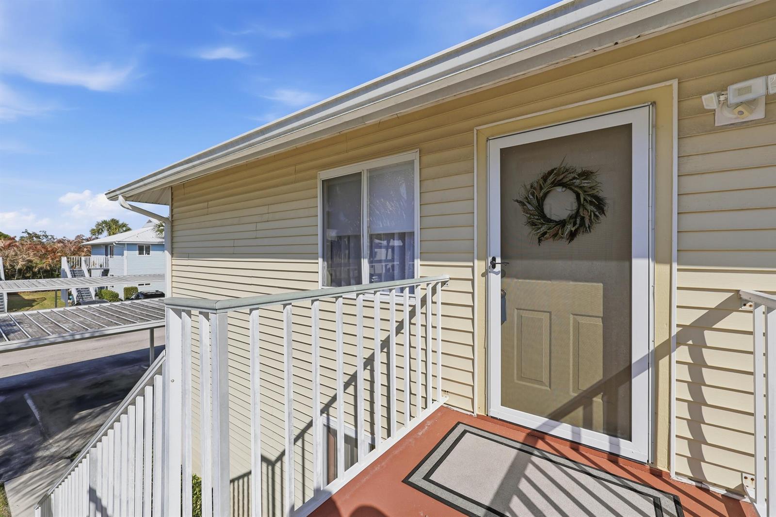 205 SE Village 205 Drive # 205, Port St. Lucie FL 34952