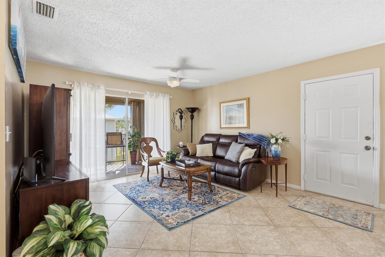205 SE Village 205 Drive # 205, Port St. Lucie FL 34952 photo 5