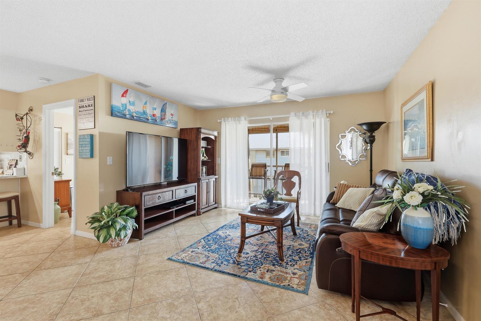 205 SE Village 205 Drive # 205, Port St. Lucie FL 34952 photo 4