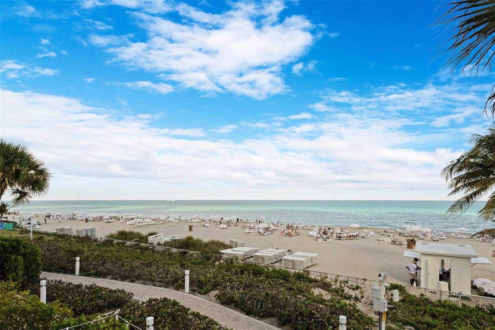 18001 Collins Avenue # 2615, Sunny Isles Beach FL 33160 photo 3