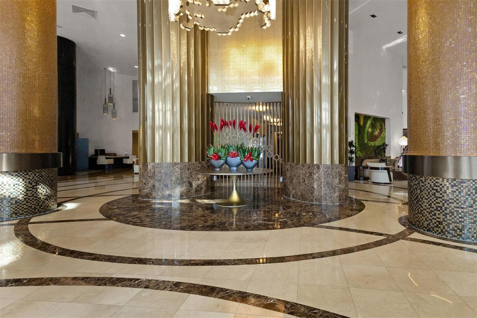 18001 Collins Avenue # 2615, Sunny Isles Beach FL 33160 photo 5