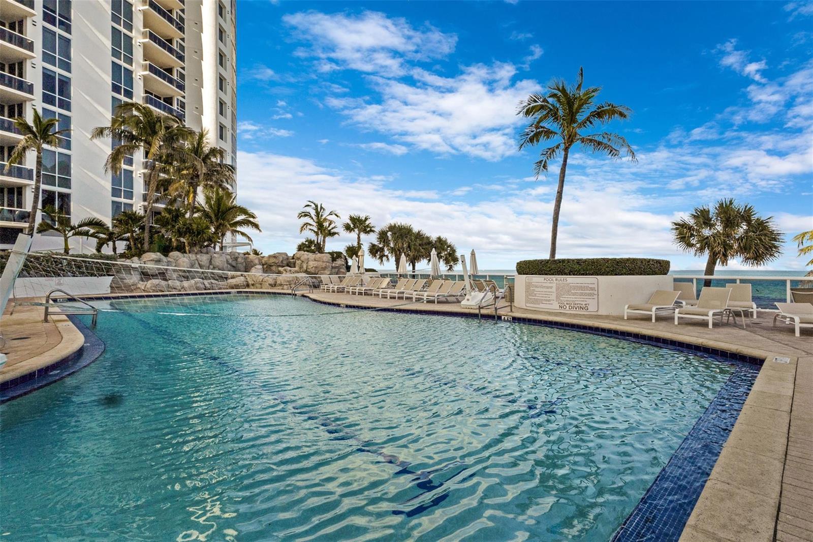 18001 Collins Avenue # 2615, Sunny Isles Beach FL 33160 photo 4