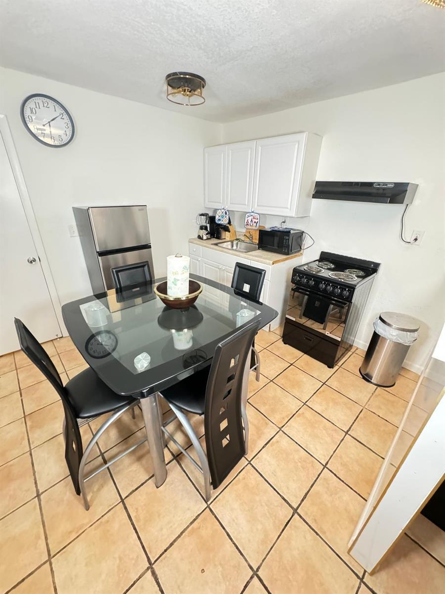 1430 N Stacy Street N # 4, West Palm Beach FL 33417 photo 2