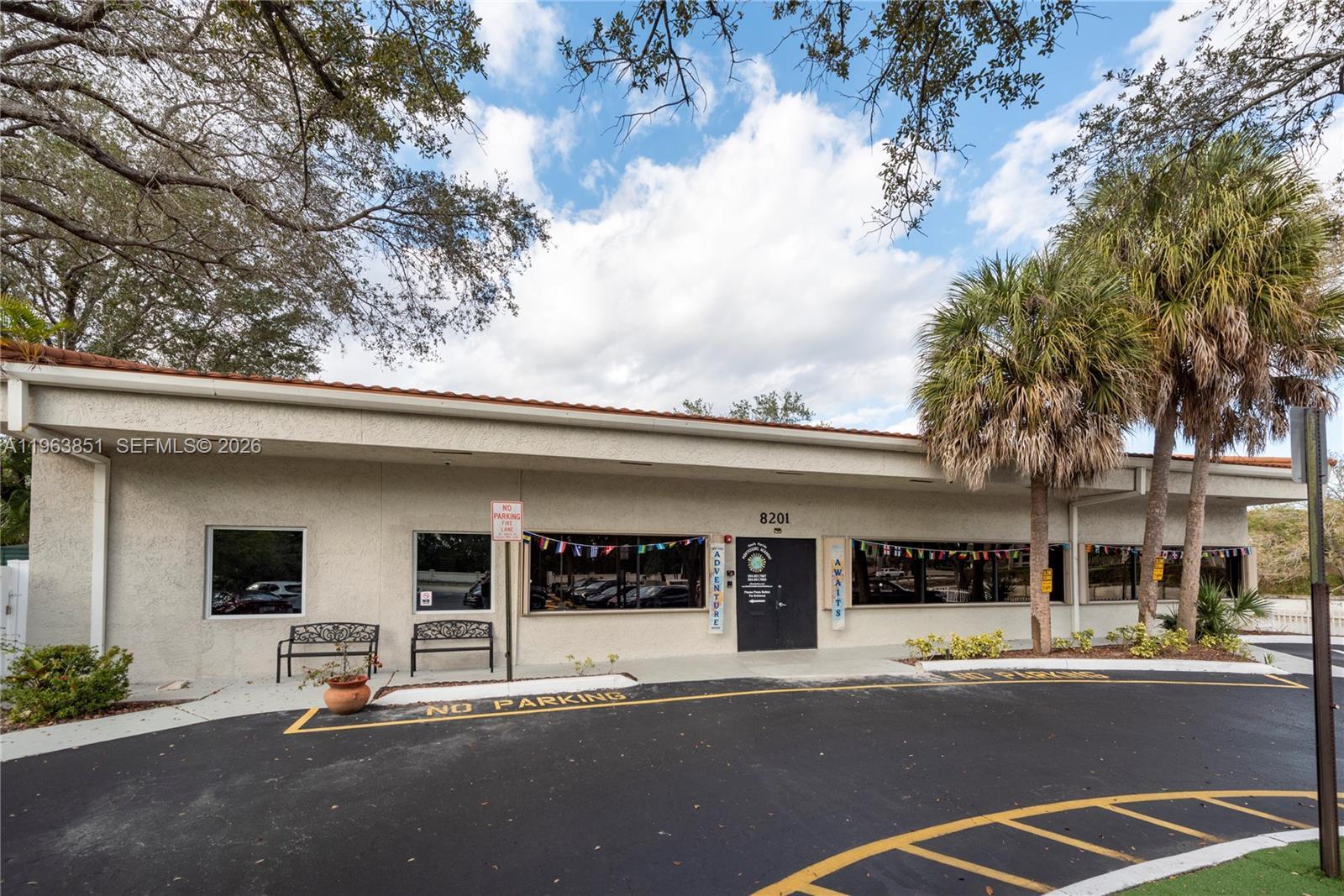 8201 W Mcnab Rd, Tamarac FL 33321