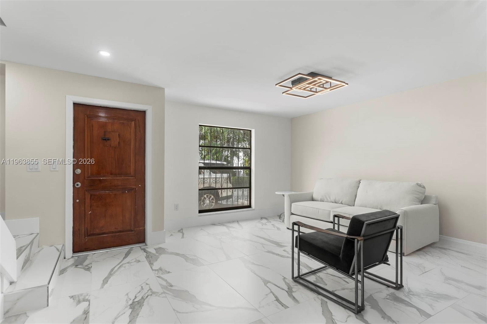 3973 NE 167th St # 12, North Miami Beach FL 33160 photo 2