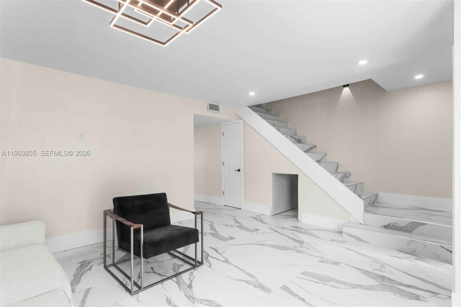 3973 NE 167th St # 12, North Miami Beach FL 33160 photo 3