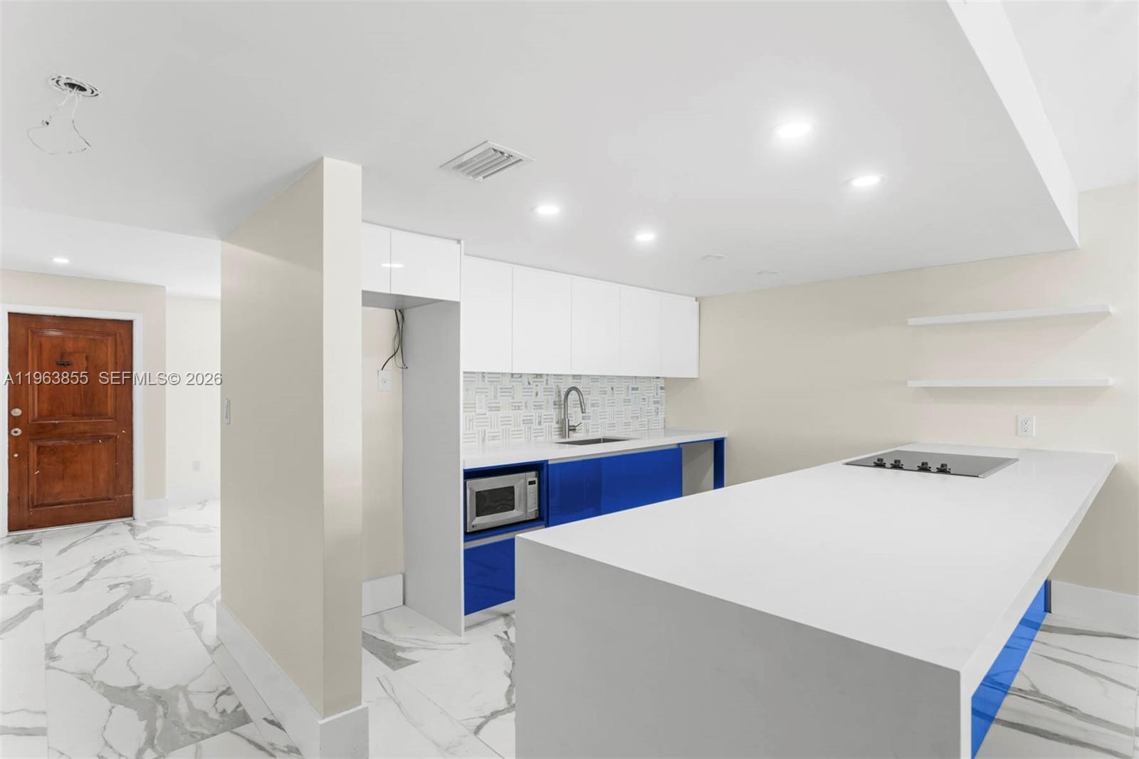 3973 NE 167th St # 12, North Miami Beach FL 33160 photo 5