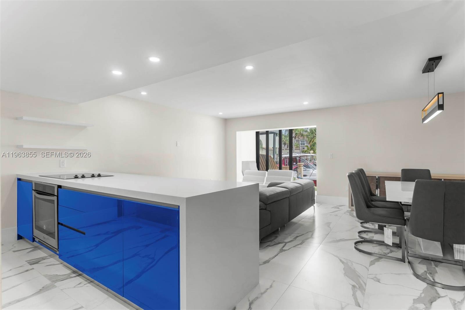 3973 NE 167th St # 12, North Miami Beach FL 33160 photo 4