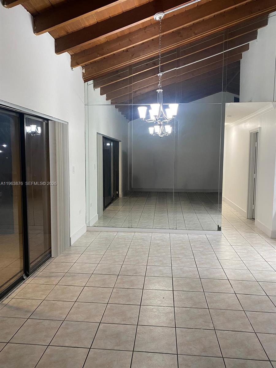3020 E Missionwood Ln # 56, Miramar FL 33025 photo 3