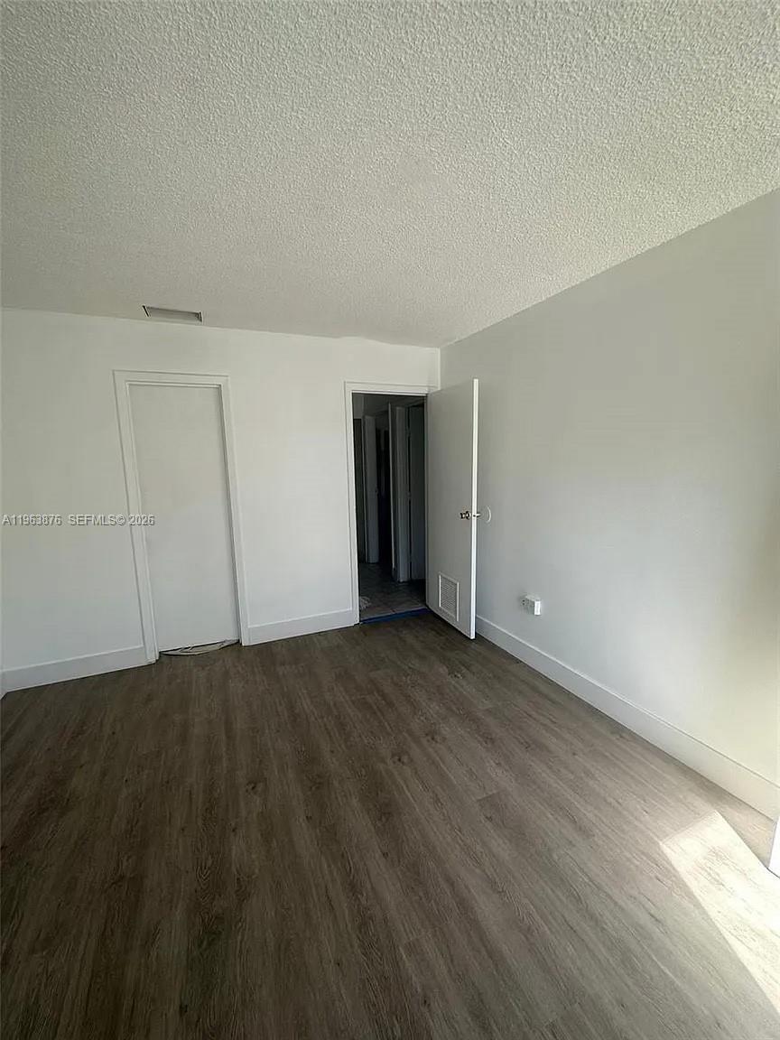 3020 E Missionwood Ln # 56, Miramar FL 33025 photo 5