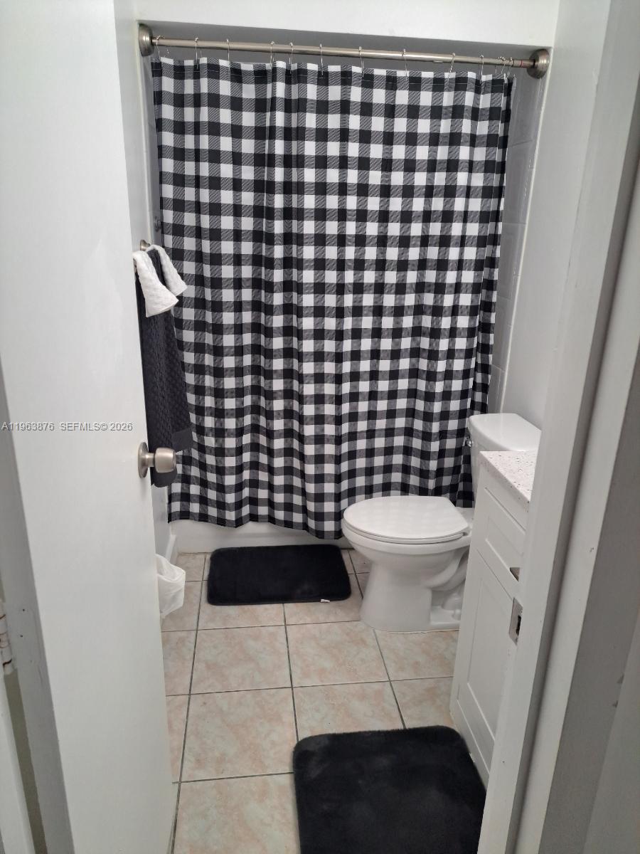 3020 E Missionwood Ln # 56, Miramar FL 33025 photo 4
