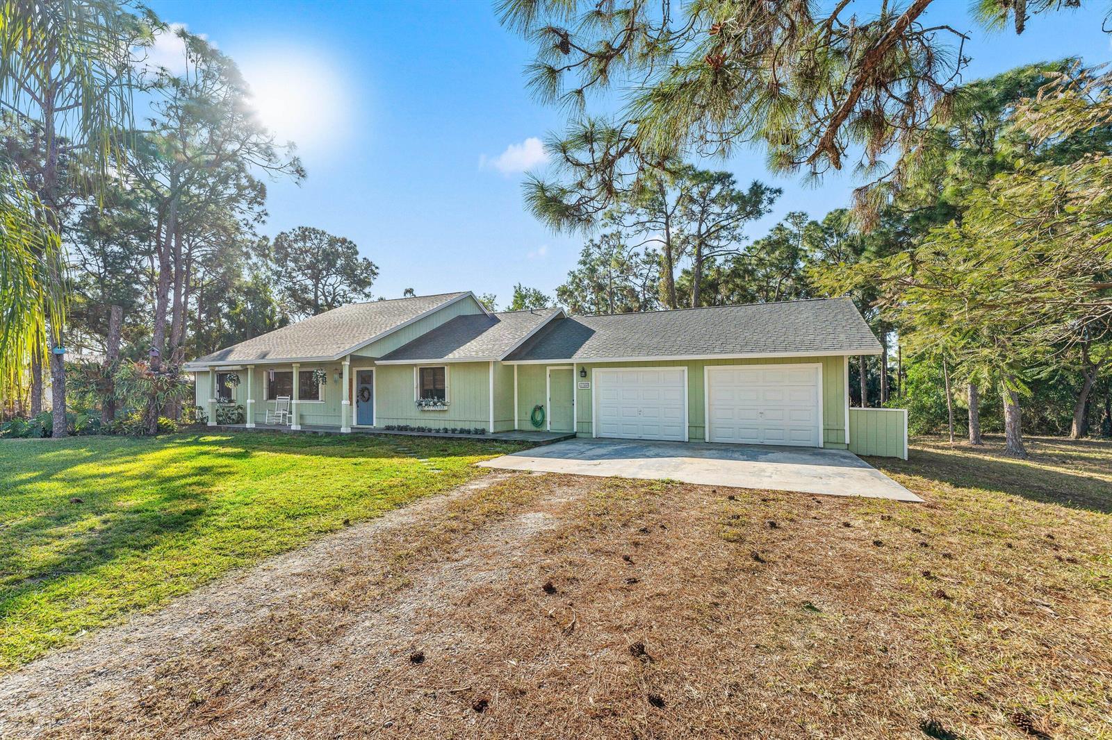 17956 46th Court N, FL 33470 photo 2