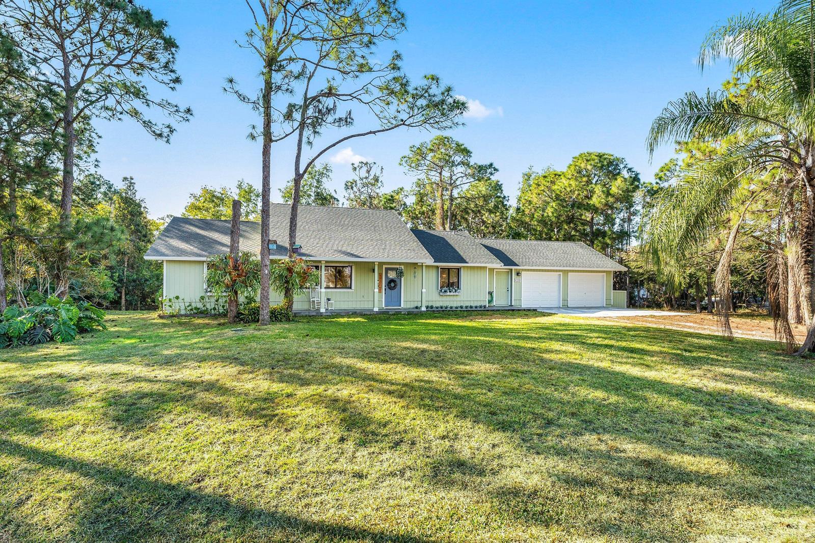 17956 46th Court N, FL 33470