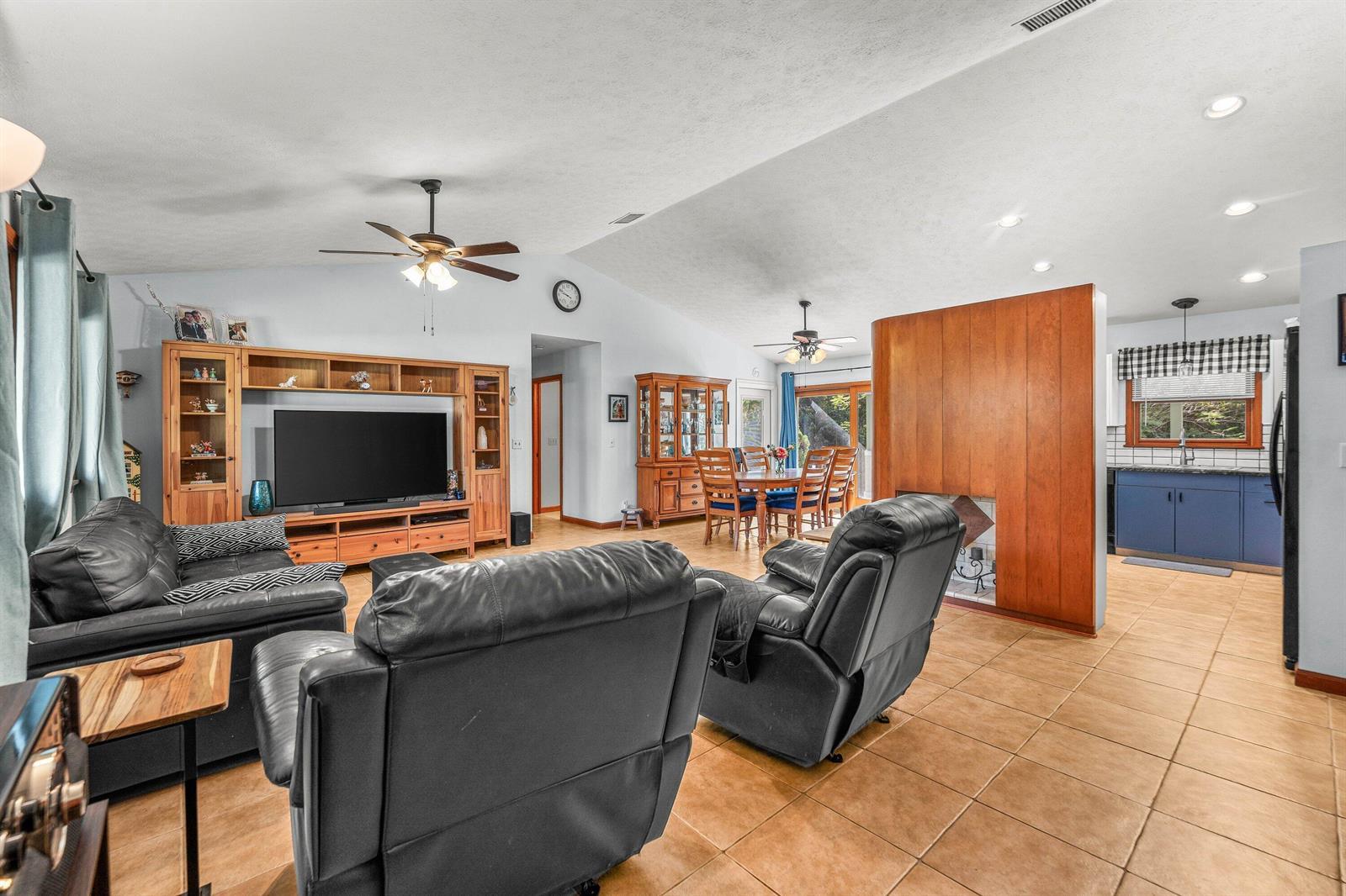 17956 46th Court N, FL 33470 photo 5