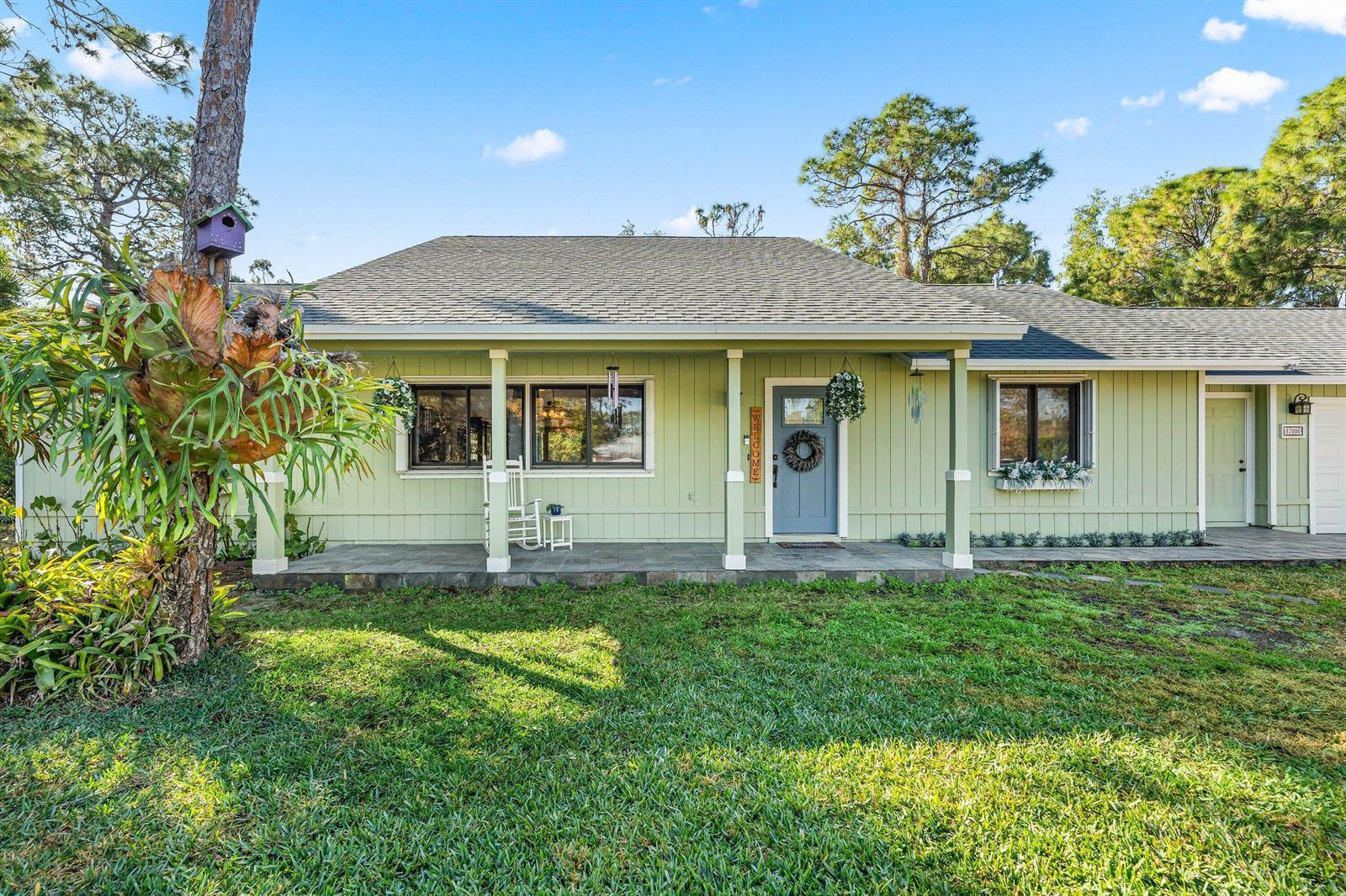 17956 46th Court N, FL 33470 photo 4