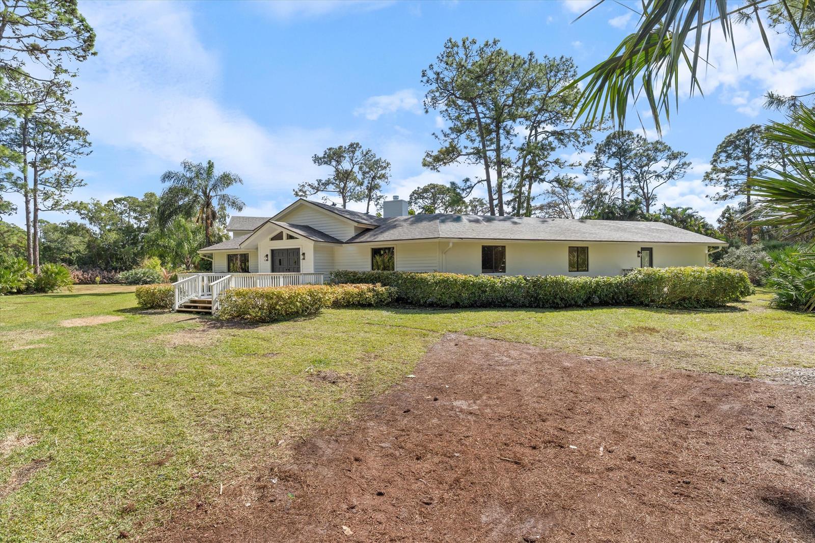 13600 54th Street N, FL 33411 photo 2