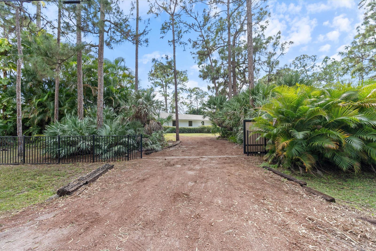 13600 54th Street N, FL 33411 photo 3