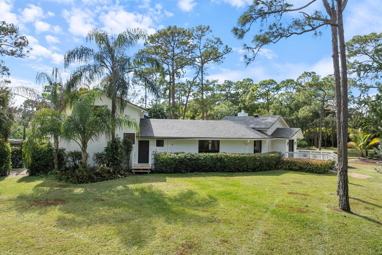 13600 54th Street N, FL 33411