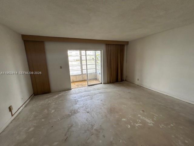 4751 NW 21st St # 114, Lauderhill FL 33313 photo 2