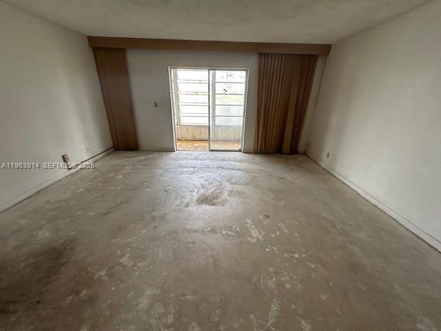 4751 NW 21st St # 114, Lauderhill FL 33313 photo 3